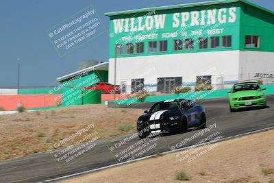 media/May-07-2022-Cobra Owners Club of America (Sat) [[e681d2ddb7]]/Yellow/Session 1 (Turn 4)/